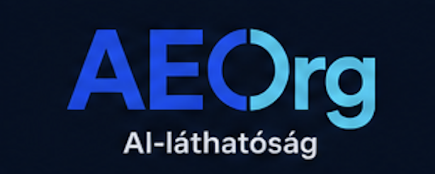 AEOrg