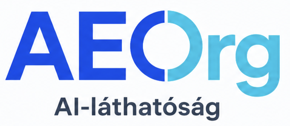 AEOrg